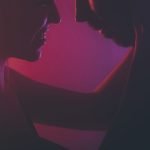 Swingers Club - close-up-view-couple-club