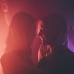 Swingers Club - girls-dancing-nightclub