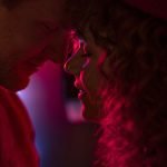 Swingers Club - lifestyle-couple-date-night