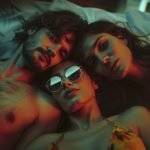 Swingers Club - medium-shot-people-open-relationship