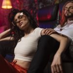 Swingers Club - medium-shot-people-techno-party