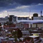 Best Swingers Clubs in Birmingham UK