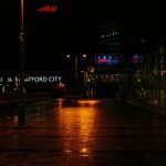 Best Swingers Clubs in Bradford UK