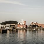 Best Swingers Clubs in Cardiff UK