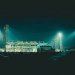 Best Swingers Clubs in Derby UK