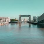 Best Swingers Clubs in Hull UK