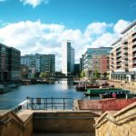 Best Swingers Clubs in Leeds UK