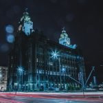 Best Swingers Clubs in Liverpool UK