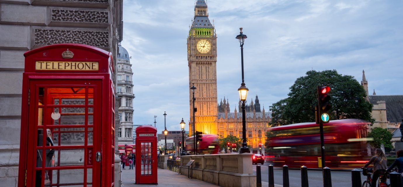 Best Swingers Clubs in London UK
