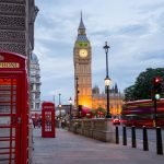 Best Swingers Clubs in London UK