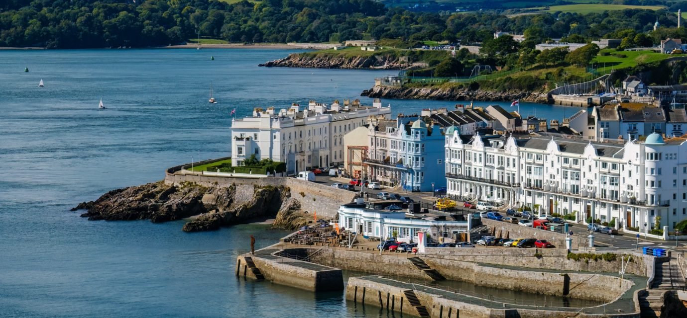 Best Swingers Clubs in Plymouth UK