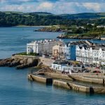 Best Swingers Clubs in Plymouth UK