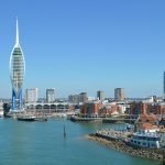 Best Swingers Clubs in Portsmouth UK