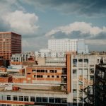 Best Swingers Clubs in Reading UK