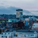 Best Swingers Clubs in Shefield UK