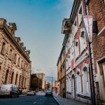 Best Swingers Clubs in Southampton UK