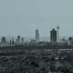 Best Swingers Clubs in Stoke UK