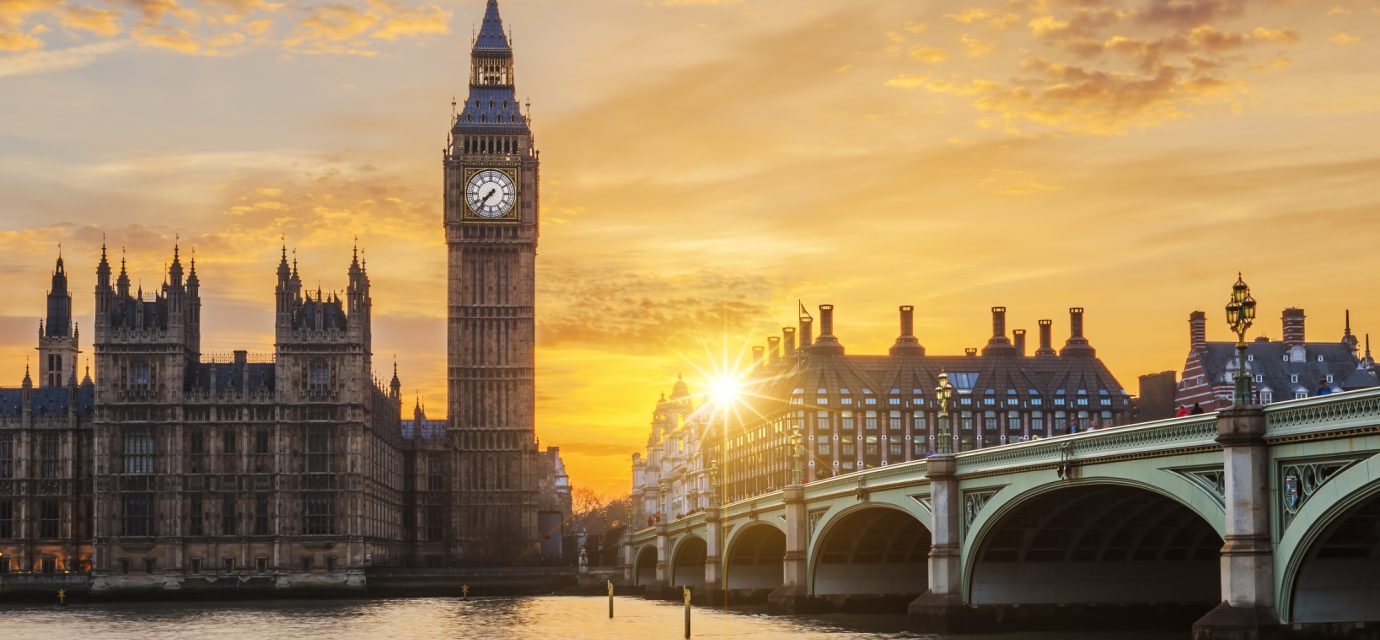 Best Swingers Clubs in the UK