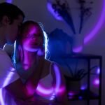 Swingers Club - young-couple-spending-time-together-night